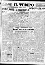 giornale/BAS0236591/1944/Agosto/19