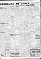 giornale/BAS0236591/1944/Agosto/2