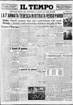 giornale/BAS0236591/1944/Agosto/27