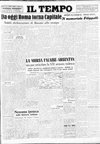 giornale/BAS0236591/1944/Agosto/29