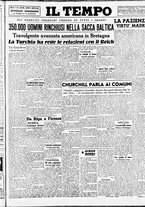 giornale/BAS0236591/1944/Agosto/5