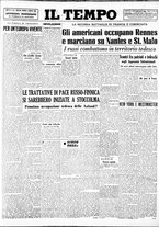 giornale/BAS0236591/1944/Agosto/7