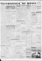 giornale/BAS0236591/1944/Agosto/8