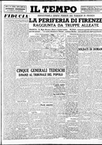 giornale/BAS0236591/1944/Agosto/9