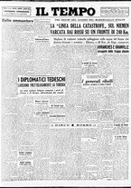 giornale/BAS0236591/1944/Agosto