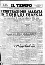giornale/BAS0236591/1944/Giugno/1