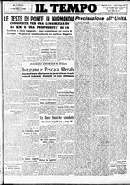 giornale/BAS0236591/1944/Giugno/11