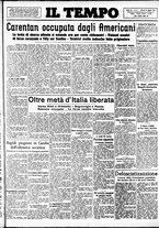 giornale/BAS0236591/1944/Giugno/13