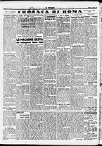 giornale/BAS0236591/1944/Giugno/14