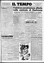 giornale/BAS0236591/1944/Giugno/15