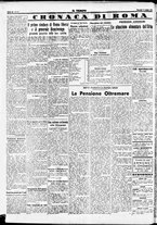 giornale/BAS0236591/1944/Giugno/16