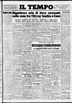 giornale/BAS0236591/1944/Giugno/17