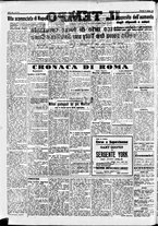 giornale/BAS0236591/1944/Giugno/18