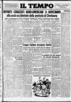 giornale/BAS0236591/1944/Giugno/19