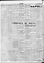 giornale/BAS0236591/1944/Giugno/2