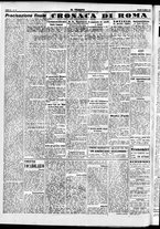 giornale/BAS0236591/1944/Giugno/20