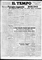 giornale/BAS0236591/1944/Giugno/25