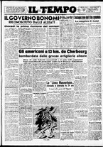 giornale/BAS0236591/1944/Giugno/27