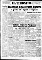 giornale/BAS0236591/1944/Giugno/29