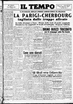 giornale/BAS0236591/1944/Giugno/3
