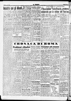 giornale/BAS0236591/1944/Giugno/4
