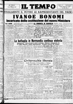 giornale/BAS0236591/1944/Giugno/5