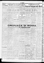 giornale/BAS0236591/1944/Giugno/6
