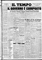 giornale/BAS0236591/1944/Giugno/7
