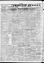 giornale/BAS0236591/1944/Giugno/8