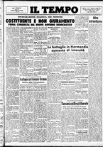 giornale/BAS0236591/1944/Giugno/9
