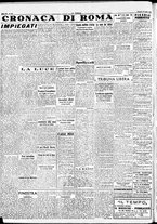 giornale/BAS0236591/1944/Luglio/10