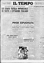 giornale/BAS0236591/1944/Luglio/11