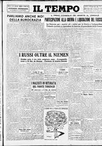 giornale/BAS0236591/1944/Luglio/13