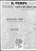 giornale/BAS0236591/1944/Luglio/14