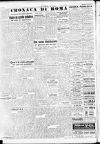 giornale/BAS0236591/1944/Luglio/2