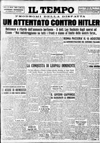 giornale/BAS0236591/1944/Luglio/22