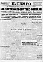 giornale/BAS0236591/1944/Luglio/26