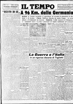 giornale/BAS0236591/1944/Luglio/3
