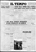 giornale/BAS0236591/1944/Luglio/32