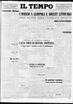 giornale/BAS0236591/1944/Luglio/34