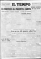 giornale/BAS0236591/1944/Luglio/36