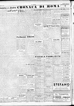 giornale/BAS0236591/1944/Luglio/4