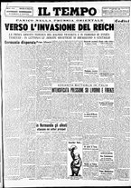 giornale/BAS0236591/1944/Luglio/5