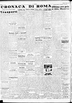 giornale/BAS0236591/1944/Luglio/8