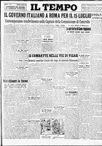 giornale/BAS0236591/1944/Luglio