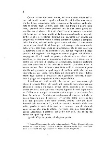 Archivio pugliese del risorgimento italiano rivista storica trimestrale