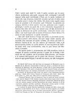 giornale/BRI0013541/1914/unico/00000012