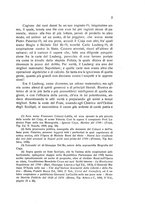 giornale/BRI0013541/1914/unico/00000013