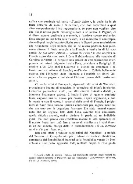 Archivio pugliese del risorgimento italiano rivista storica trimestrale