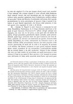 giornale/BRI0013541/1914/unico/00000021